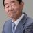 Masaru Taga