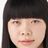 Mamiko Ito