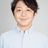 Koji Tsujimoto