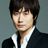 Shigeyuki Totsugi