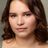Allegra Leguizamo
