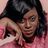 Tierra Whack