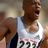 Maurice Greene