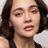 Jamie Taylor Ballesta