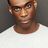 Darius Fraser