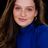 Marilou Forgues
