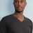 Youssef Camara
