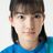 Ayaka Yoshimura