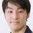 Ryosuke Higa