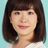Noriko Mikami