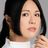 Rei Sakai