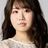 Mariko Yuki