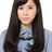 Miku Kawamura