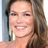 Paige Turco