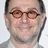 John Kassir