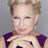 Bette Midler