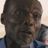 Paul De la Croise Edimo Dikobo