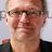 Laurent Ruquier