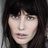 Marie Chauvin