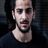 Kassem Al Khoja
