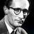 Pierre Roche
