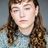 Elizabeth Mageren