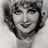 Anita Page