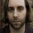Kevin Michael Walsh