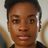 Uzoamaka Power