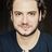 Adrien Bletton