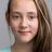 Alice Madore