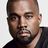 Ye