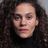 Danica Jones