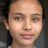 Katherine Neethling