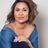 Kim Cloete