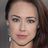 Lindsey McKeon