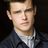 Michael Mealor