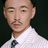 Liu Zhankui