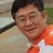 Wang Zun