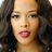 Serayah