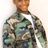 James Lee Thomas