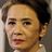 Deanie Yip Tak-Han