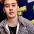 Cody Steele