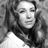 Michele Carey