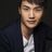 Li Yanming