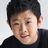 Hou Xiang