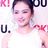 Wen Qi