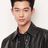 Zhang Youhao
