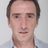 Christophe Bouisse