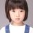 Kim Si-a